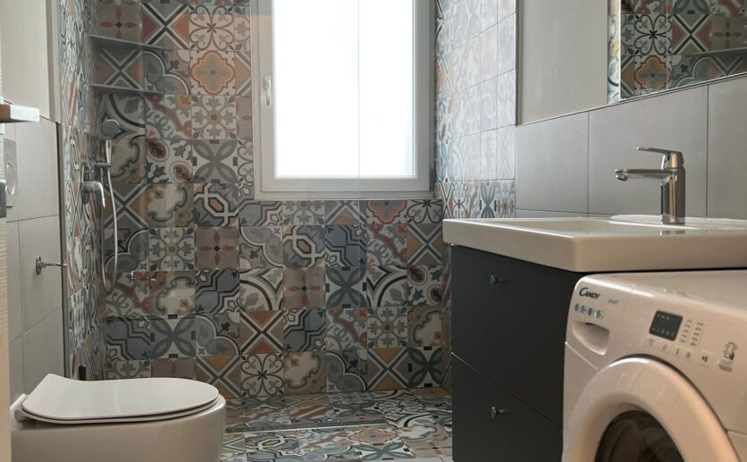 WhatsApp Image 2026-02-05 at 18.04.27 (2)