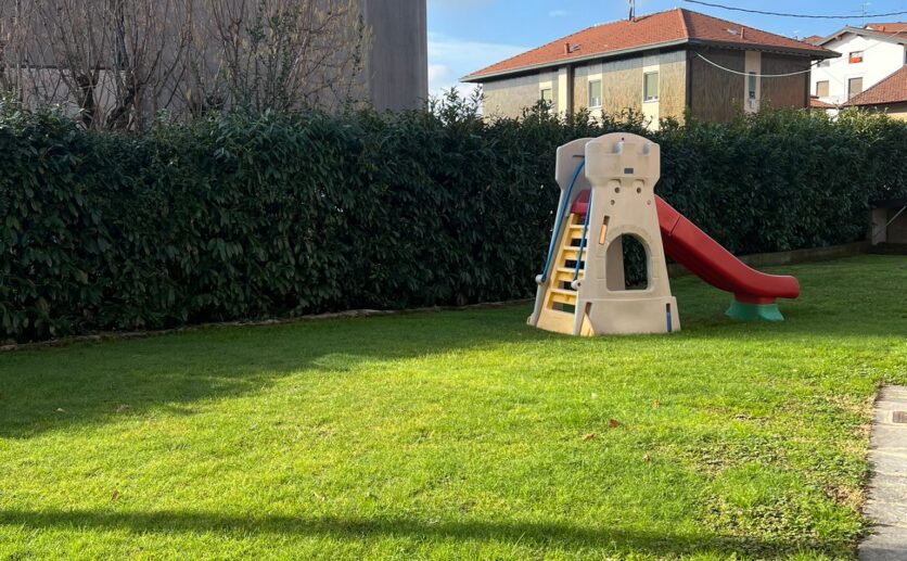 WhatsApp Image 2026-02-05 at 18.04.27 (4)