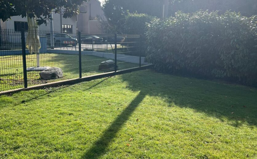 WhatsApp Image 2026-02-05 at 18.04.27 (5)