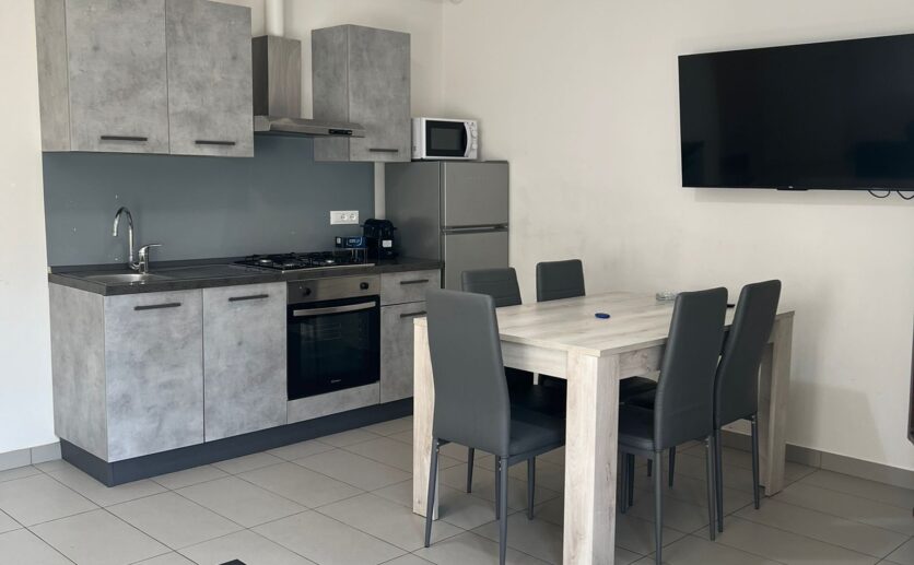 WhatsApp Image 2026-02-05 at 18.04.27 (6)