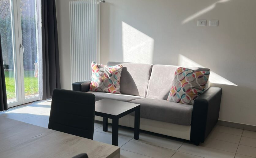 WhatsApp Image 2026-02-05 at 18.04.28