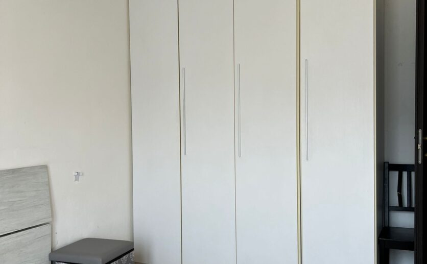 WhatsApp Image 2026-02-09 at 15.52.14 (1)