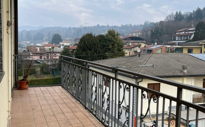 WhatsApp Image 2026-02-09 at 15.52.14