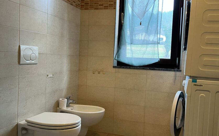 WhatsApp Image 2026-02-09 at 15.52.15 (1)