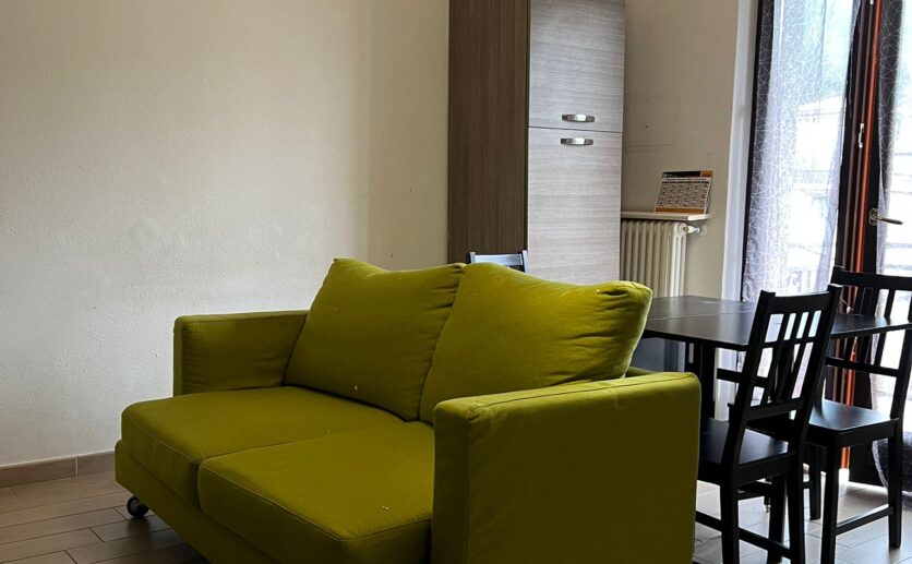 WhatsApp Image 2026-02-09 at 15.52.15 (10)