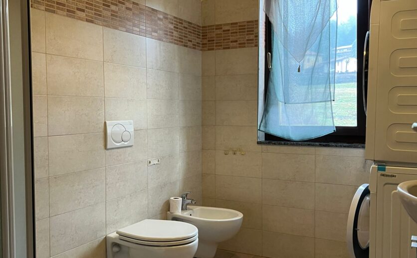 WhatsApp Image 2026-02-09 at 15.52.15 (2)