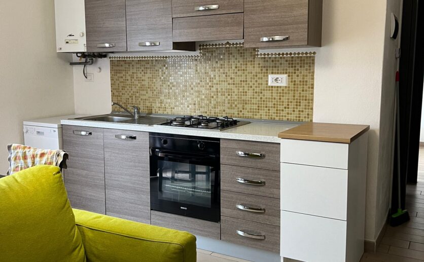 WhatsApp Image 2026-02-09 at 15.52.15 (3)