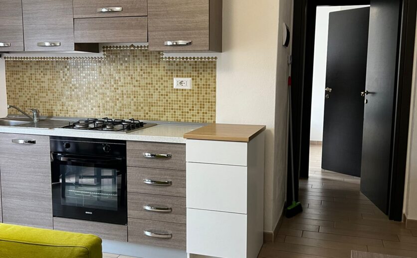 WhatsApp Image 2026-02-09 at 15.52.15 (4)