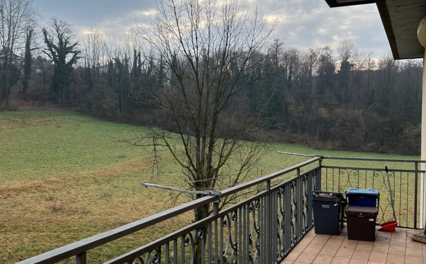 WhatsApp Image 2026-02-09 at 15.52.15 (6)