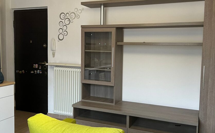 WhatsApp Image 2026-02-09 at 15.52.15 (7)