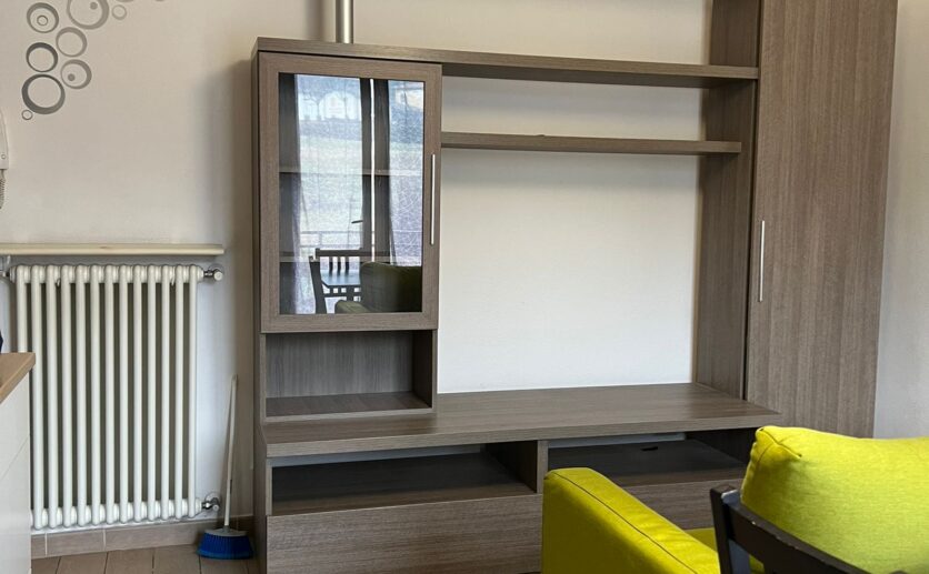 WhatsApp Image 2026-02-09 at 15.52.15 (8)