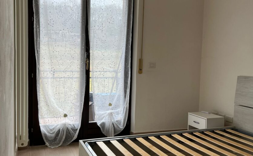 WhatsApp Image 2026-02-09 at 15.52.15