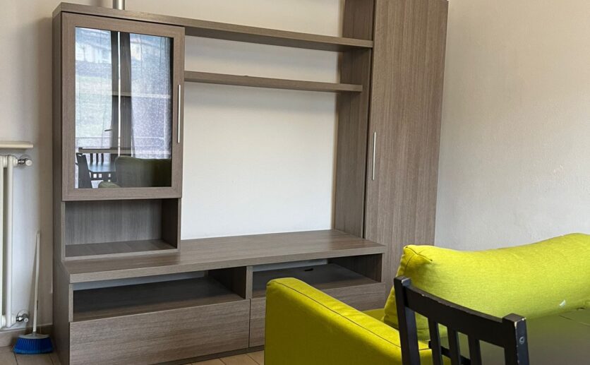 WhatsApp Image 2026-02-09 at 15.52.15 (9)