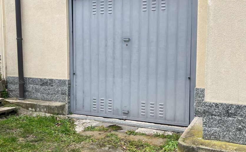 WhatsApp Image 2026-02-09 at 16.08.01 (1)