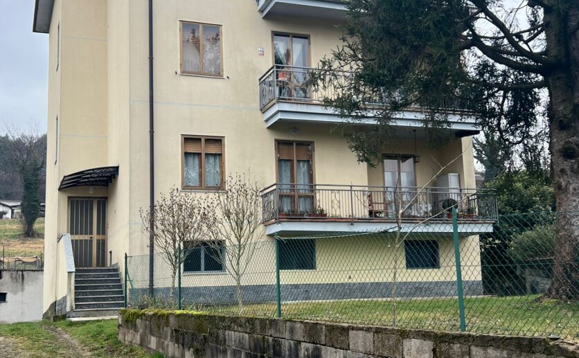 WhatsApp Image 2026-02-09 at 16.08.01