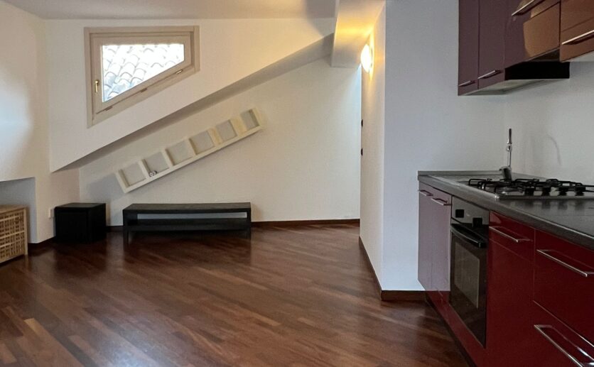 WhatsApp Image 2026-02-10 at 12.45.19 (1)