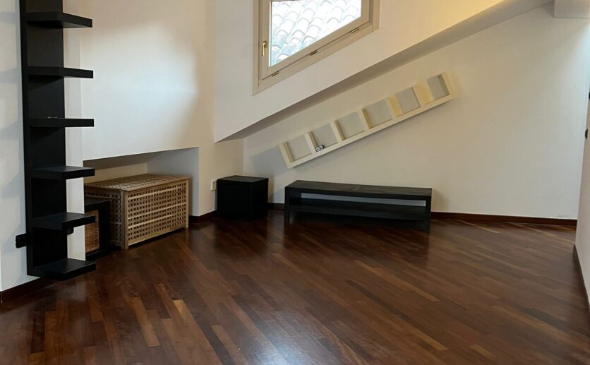 WhatsApp Image 2026-02-10 at 12.45.19 (2)