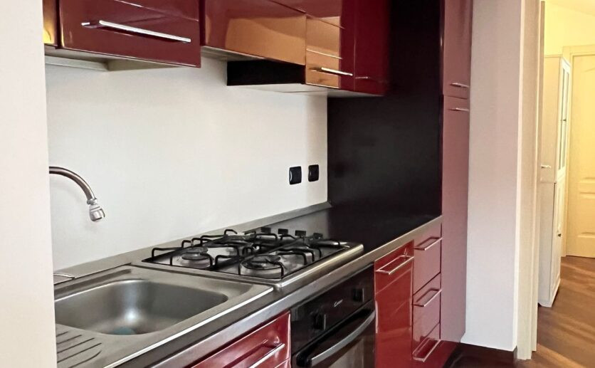 WhatsApp Image 2026-02-10 at 12.45.19 (3)