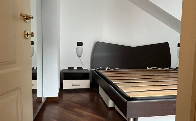 WhatsApp Image 2026-02-10 at 12.45.19