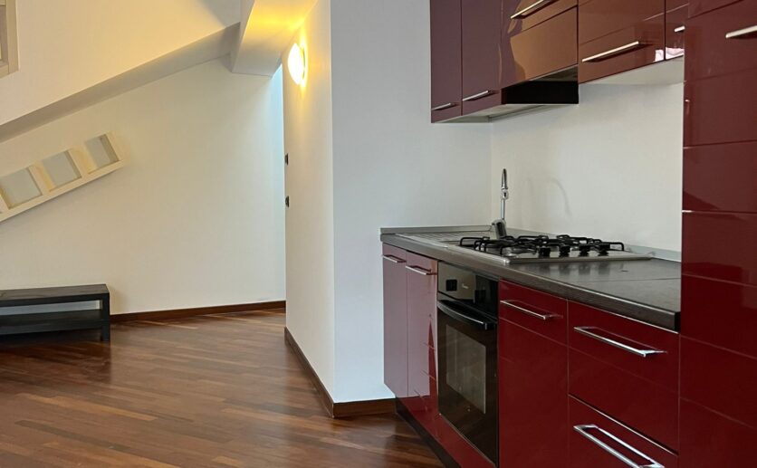 WhatsApp Image 2026-02-10 at 12.45.20