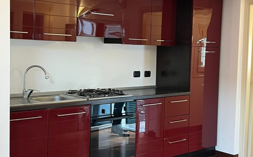 WhatsApp Image 2026-02-10 at 12.45.21 (1)