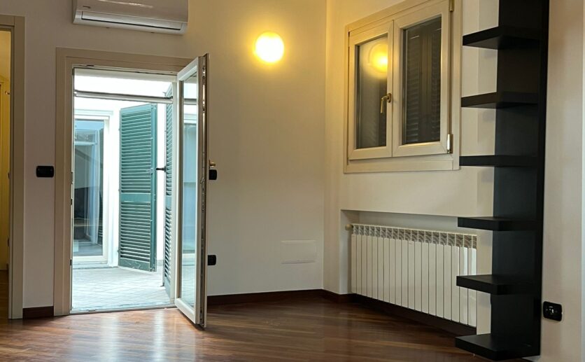 WhatsApp Image 2026-02-10 at 12.45.21 (3)