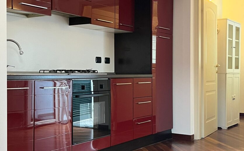 WhatsApp Image 2026-02-10 at 12.45.21 (4)