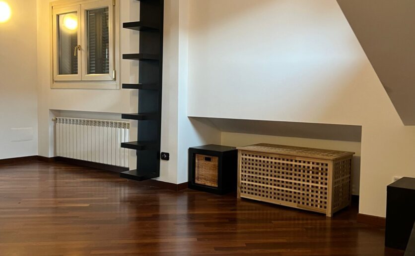 WhatsApp Image 2026-02-10 at 12.45.21 (6)