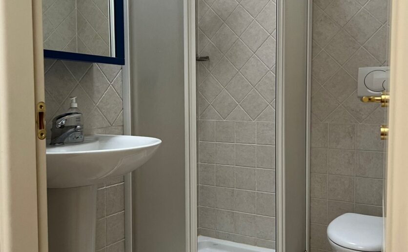 WhatsApp Image 2026-02-10 at 12.45.21 (7)