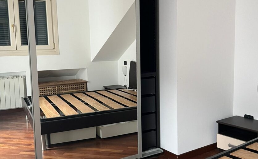 WhatsApp Image 2026-02-10 at 12.45.21 (8)