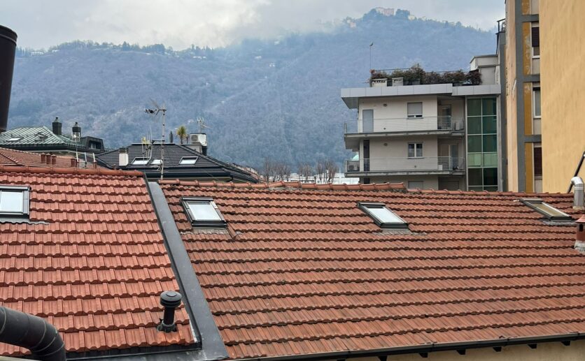 WhatsApp Image 2026-02-10 at 12.45.22 (4)