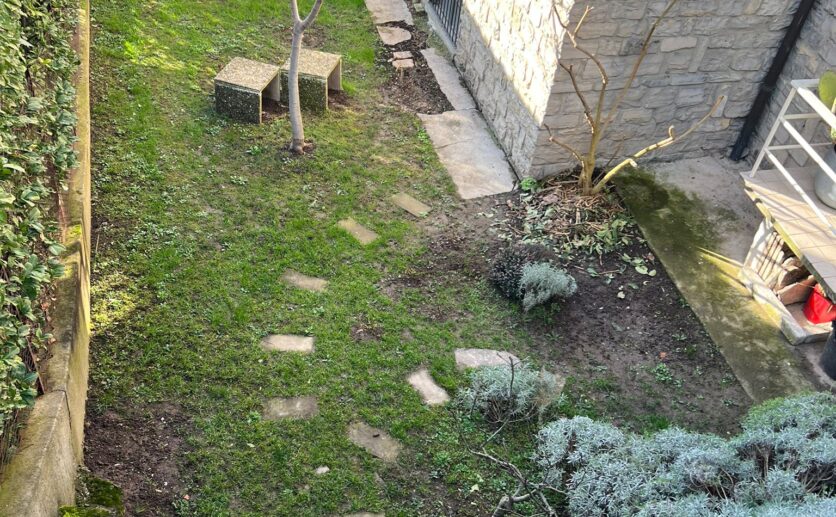 WhatsApp Image 2026-02-11 at 17.28.10