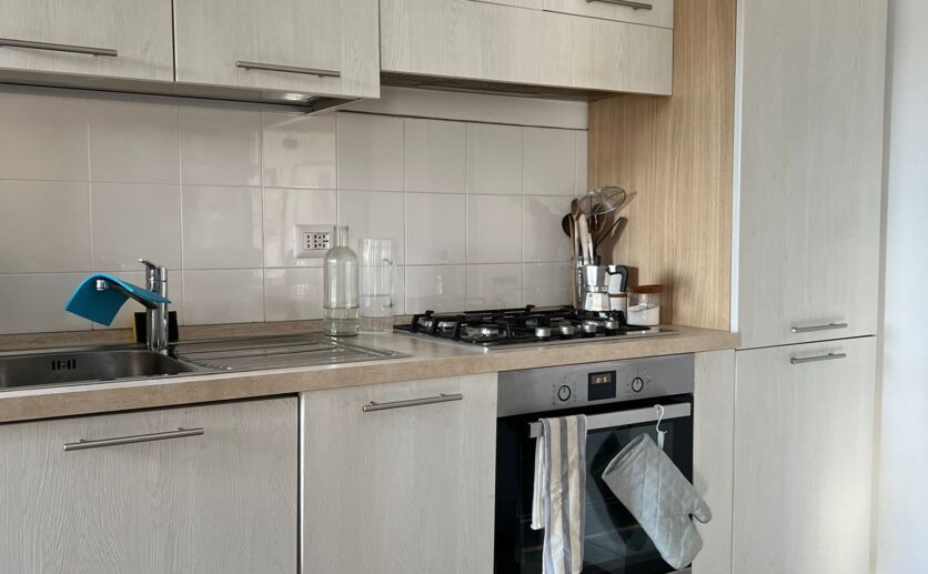 WhatsApp Image 2026-02-11 at 17.28.11 (1)