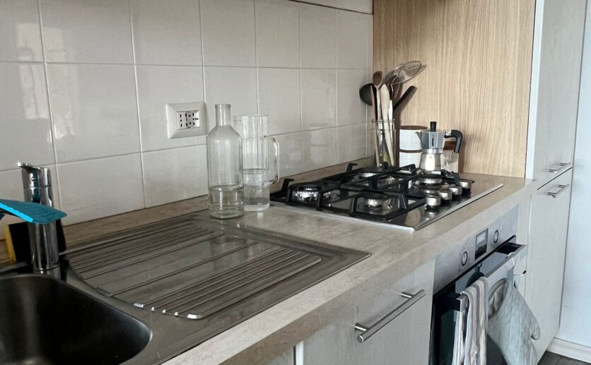 WhatsApp Image 2026-02-11 at 17.28.11 (2)