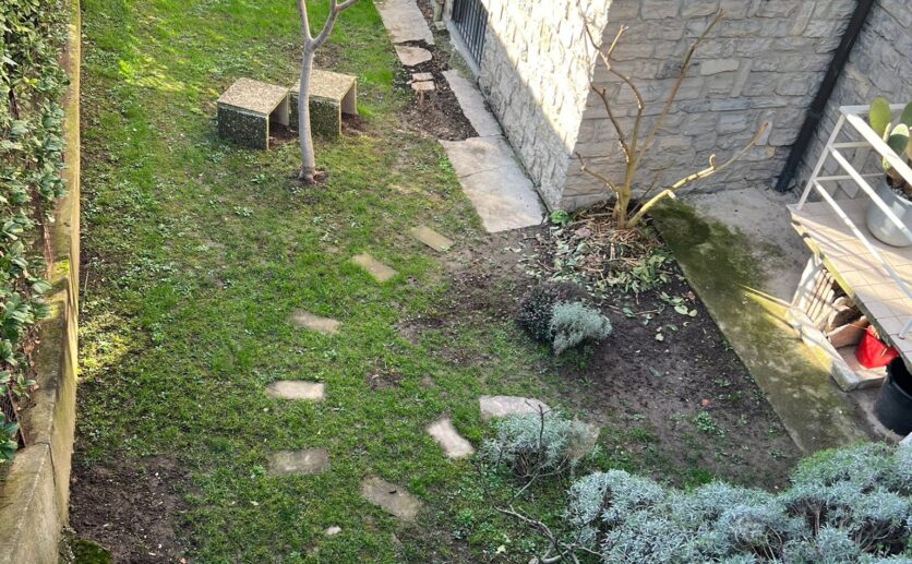 WhatsApp Image 2026-02-11 at 17.28.11