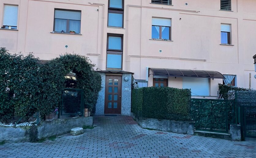 WhatsApp Image 2026-02-18 at 10.39.23