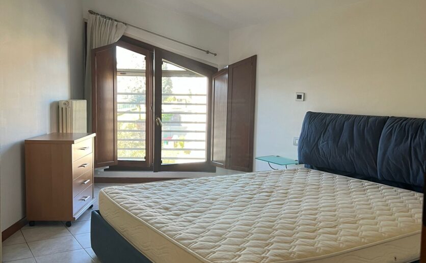 WhatsApp Image 2026-02-18 at 10.39.24 (1)