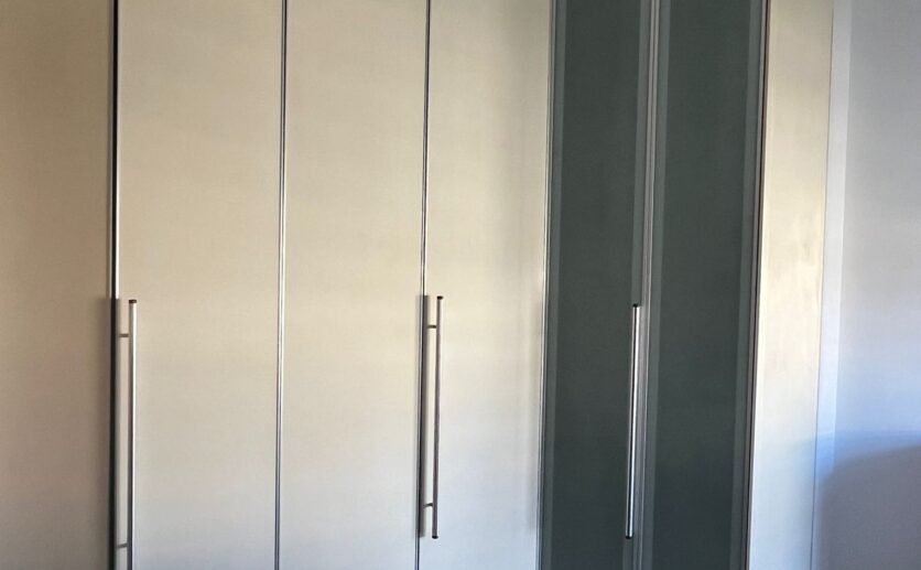 WhatsApp Image 2026-02-18 at 10.39.24 (2)