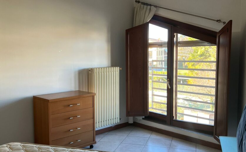 WhatsApp Image 2026-02-18 at 10.39.24 (3)