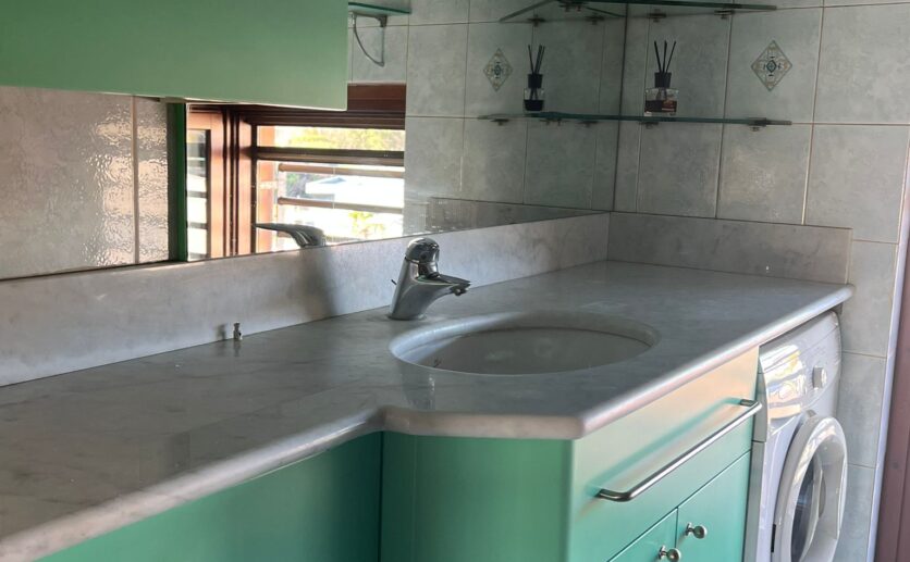 WhatsApp Image 2026-02-18 at 10.39.24 (4)