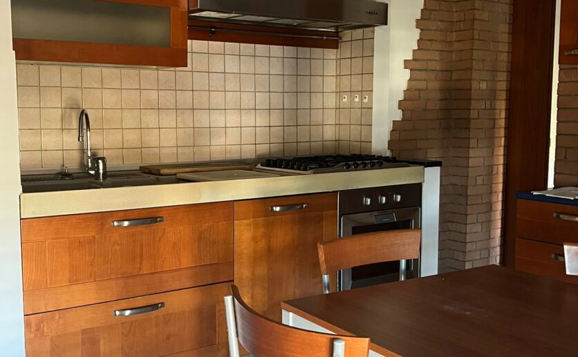 WhatsApp Image 2026-02-18 at 10.39.24 (5)