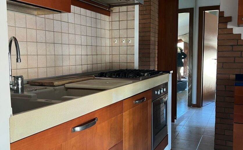 WhatsApp Image 2026-02-18 at 10.39.24 (6)