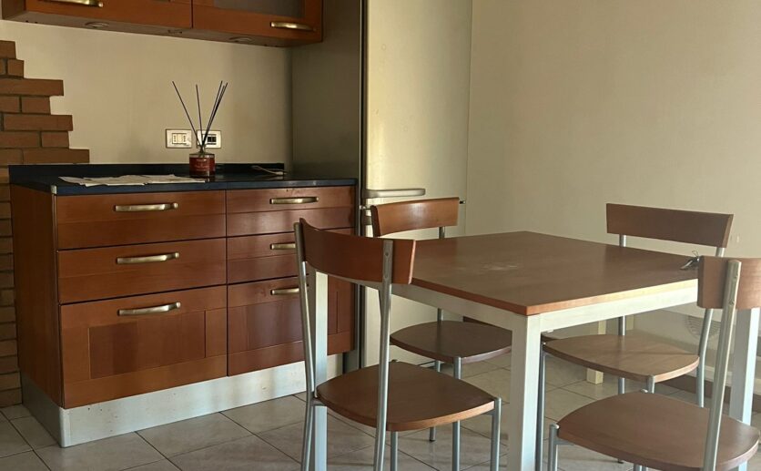 WhatsApp Image 2026-02-18 at 10.39.24 (8)