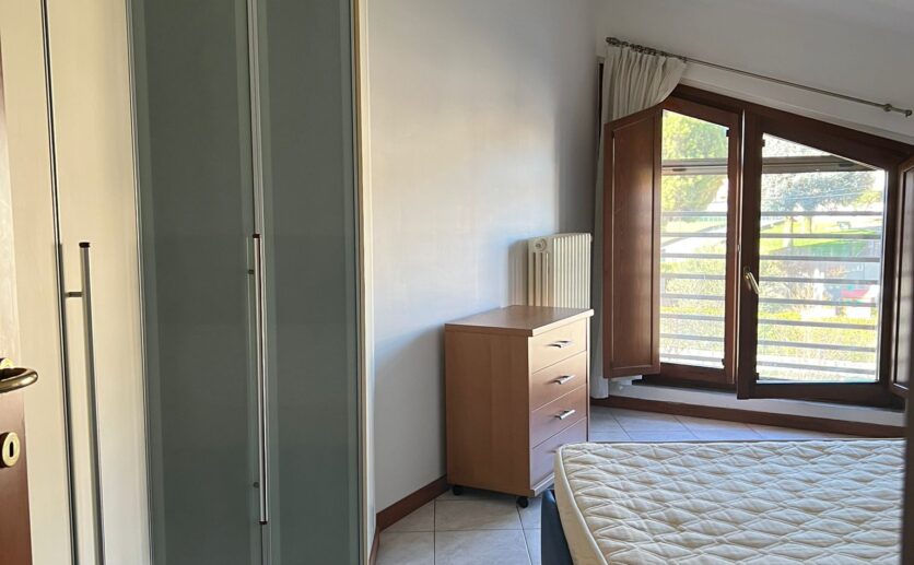 WhatsApp Image 2026-02-18 at 10.39.24