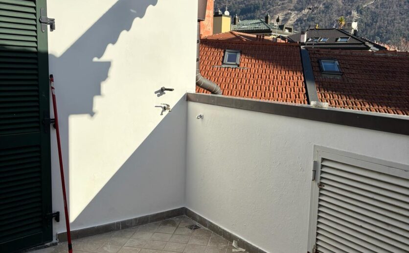 WhatsApp Image 2026-02-23 at 14.59.45 (1)