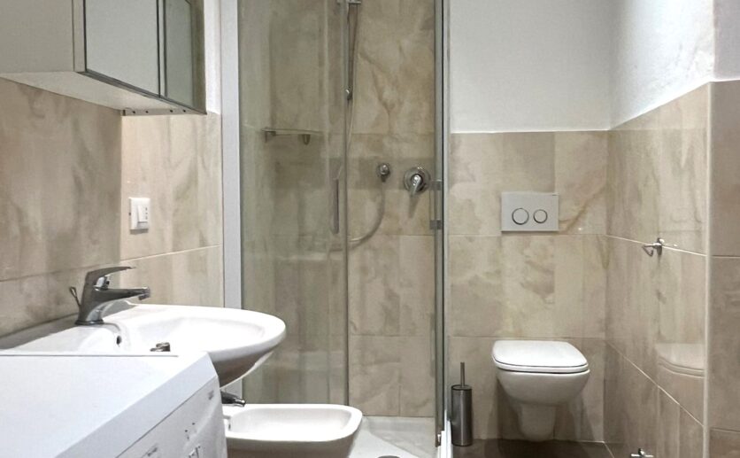 WhatsApp Image 2026-02-26 at 09.15.15 (1)