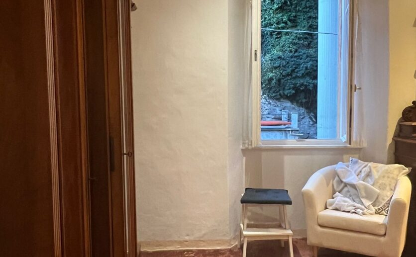 WhatsApp Image 2026-02-26 at 09.15.15 (2)