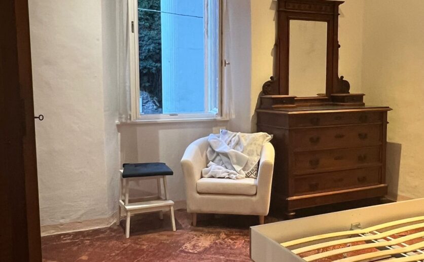 WhatsApp Image 2026-02-26 at 09.15.15 (3)