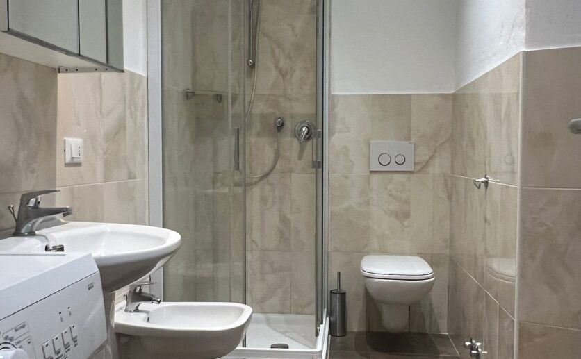 WhatsApp Image 2026-02-26 at 09.15.15