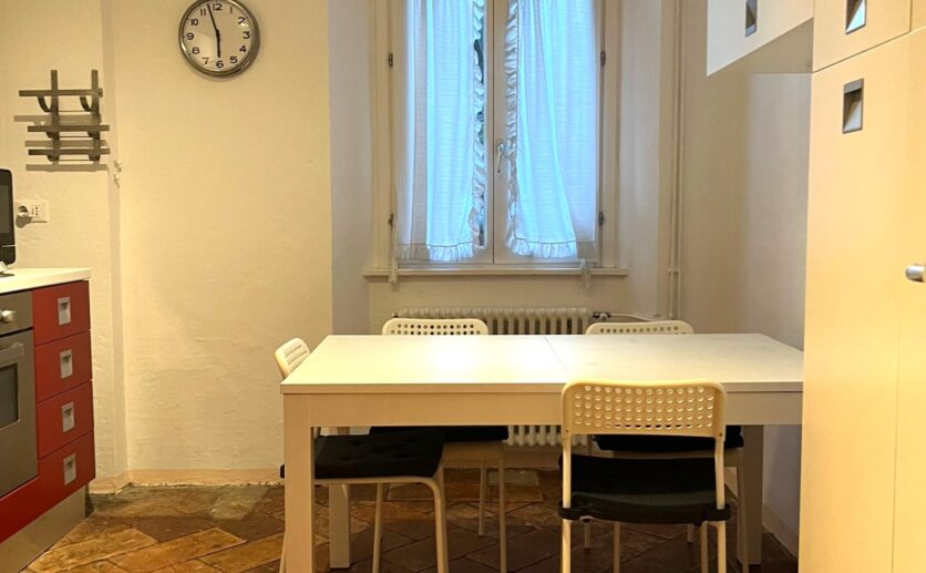 WhatsApp Image 2026-02-26 at 09.15.16 (1)